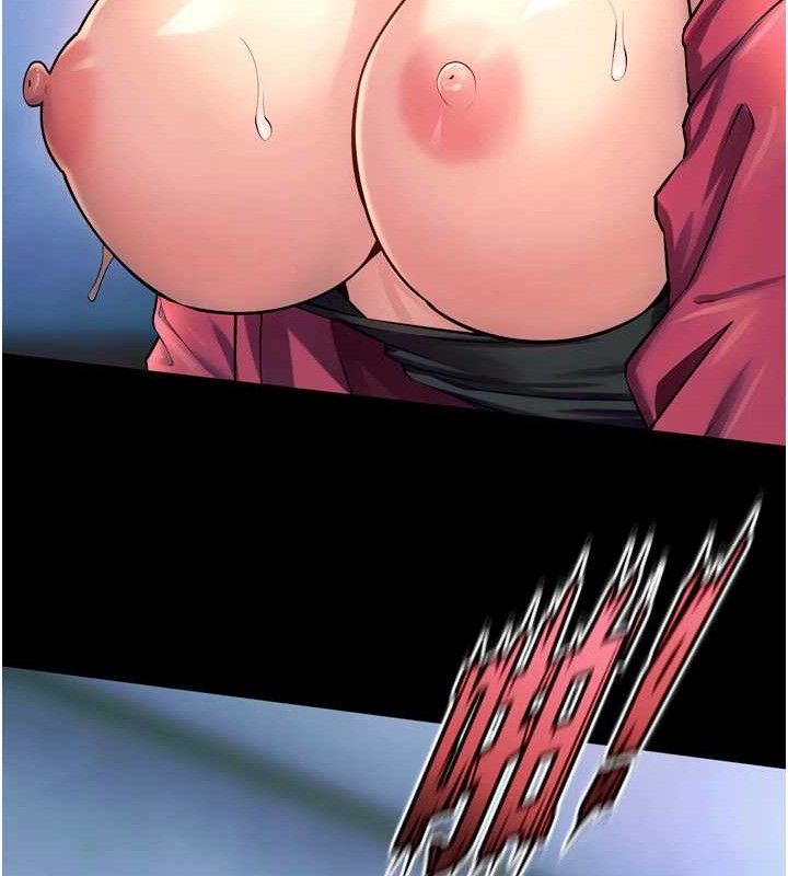 128.jpg