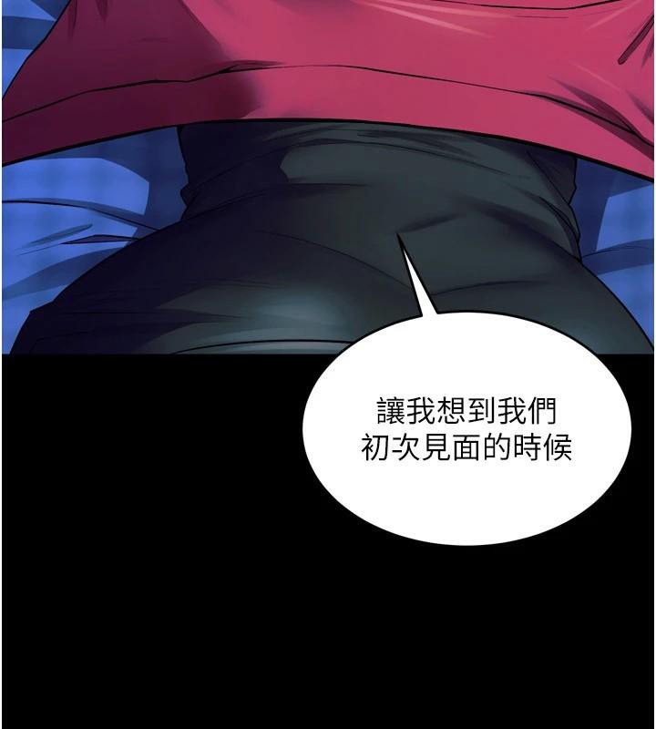 55.jpg