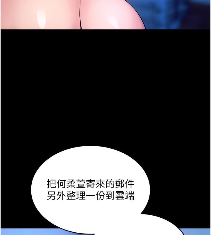 63.jpg
