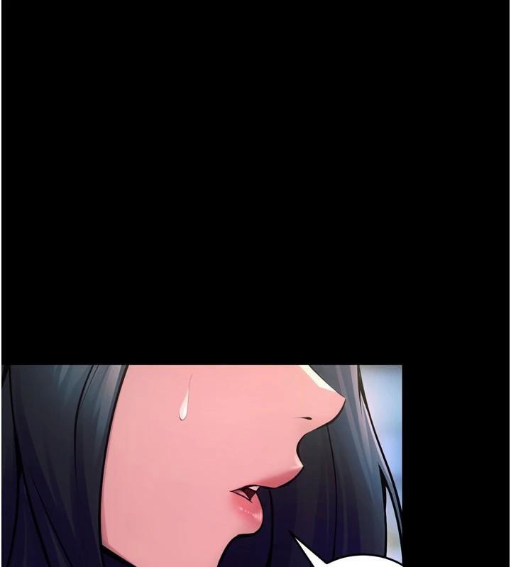 74.jpg