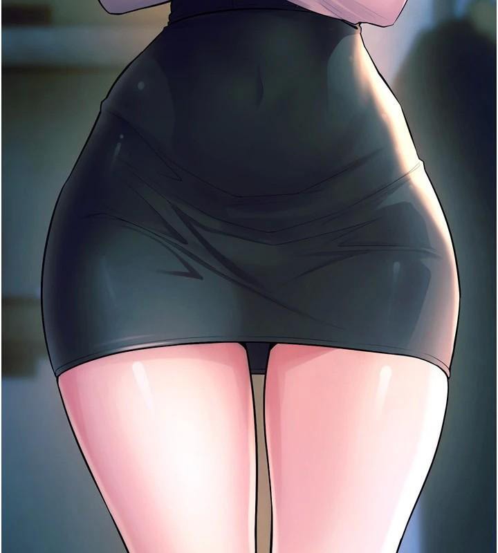 77.jpg