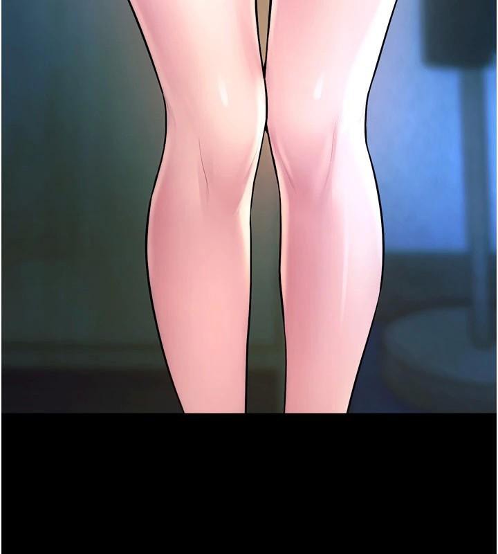 78.jpg