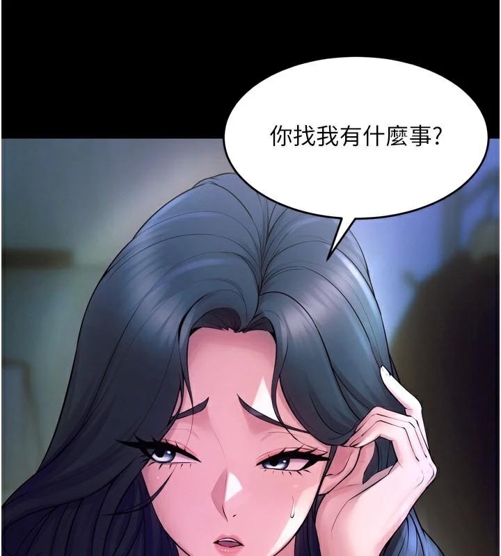 86.jpg