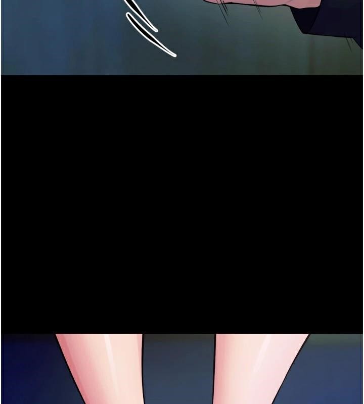 89.jpg