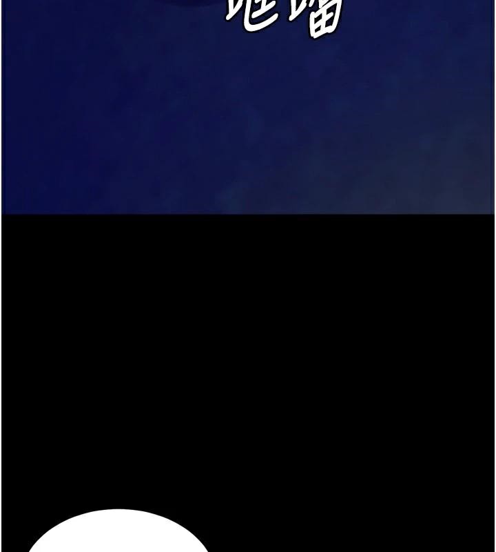 92.jpg