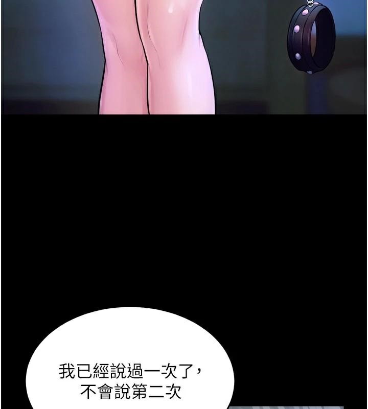 105.jpg