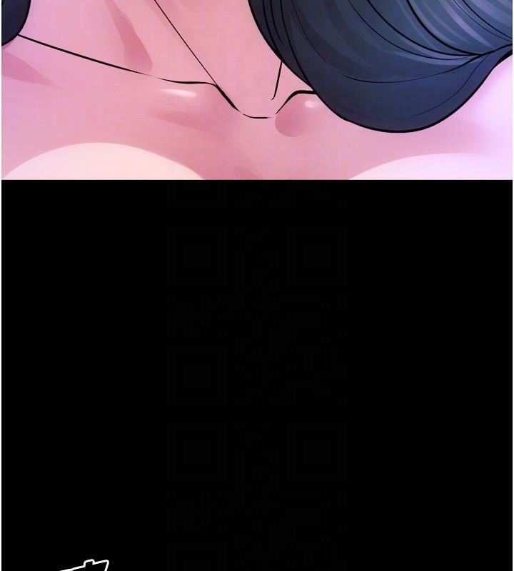 109.jpg