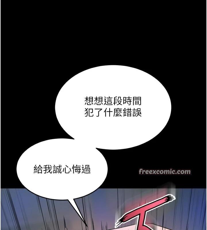 126.jpg