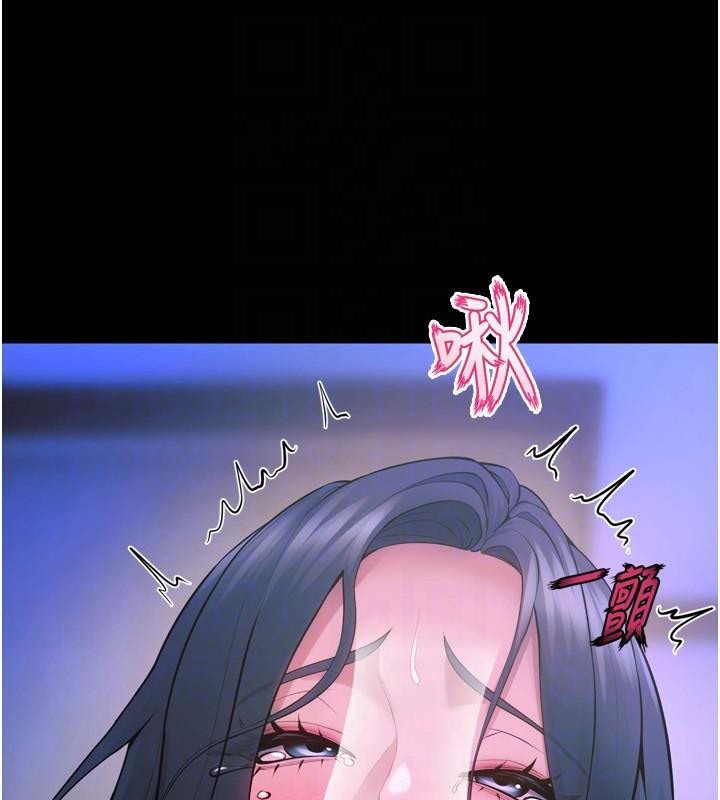 143.jpg