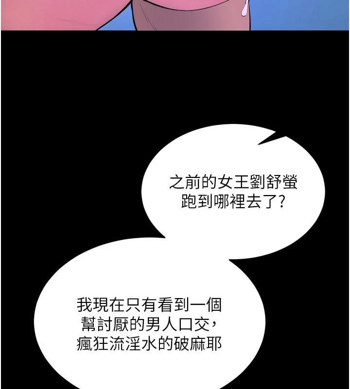 160.jpg