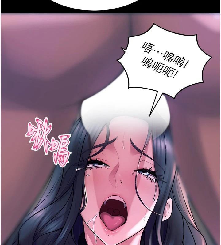 161.jpg