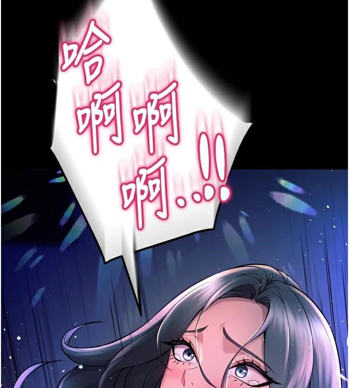 209.jpg