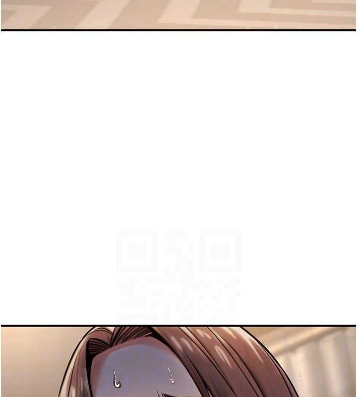 45.jpg