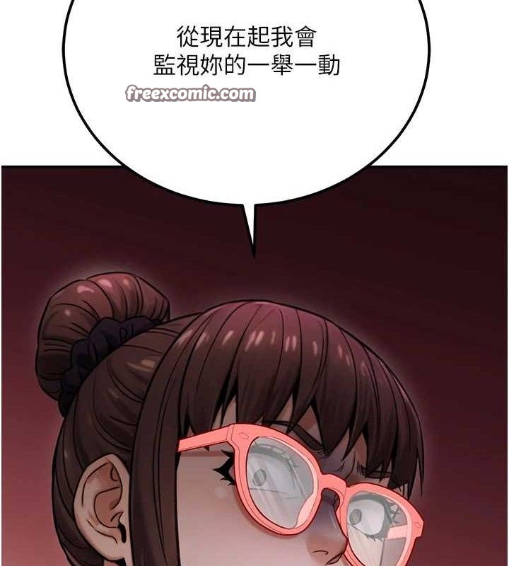 56.jpg