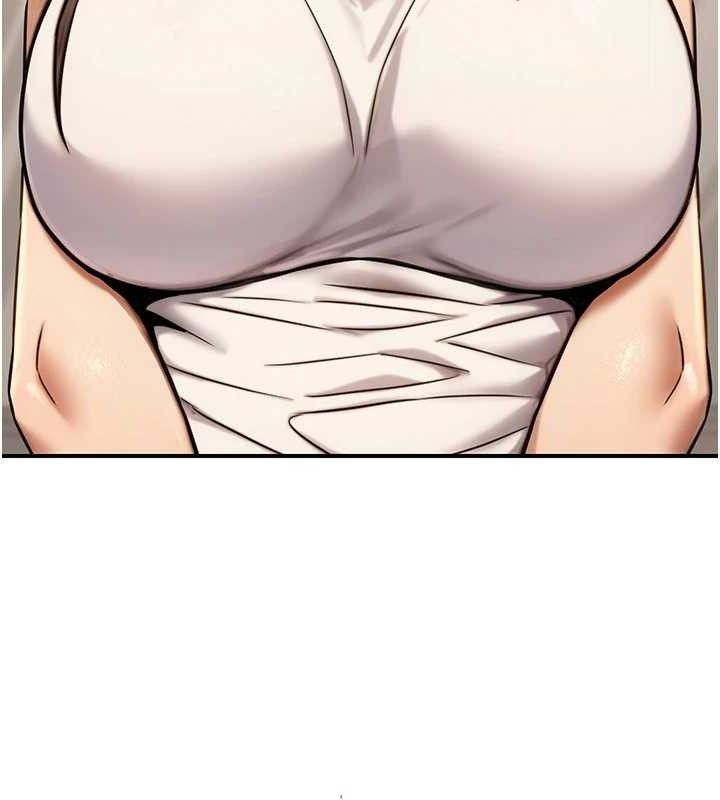 64.jpg