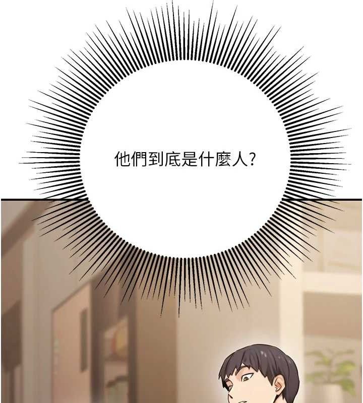 65.jpg
