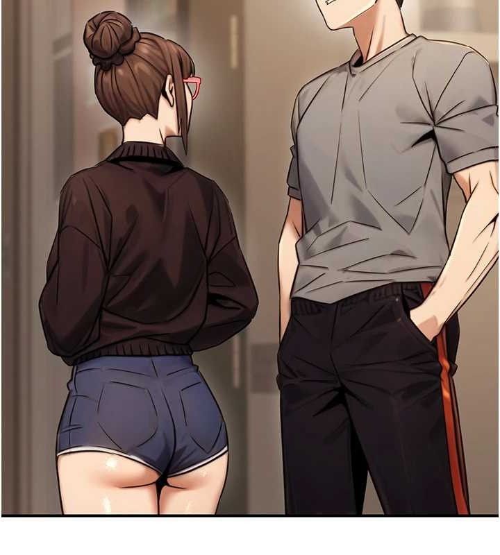 66.jpg