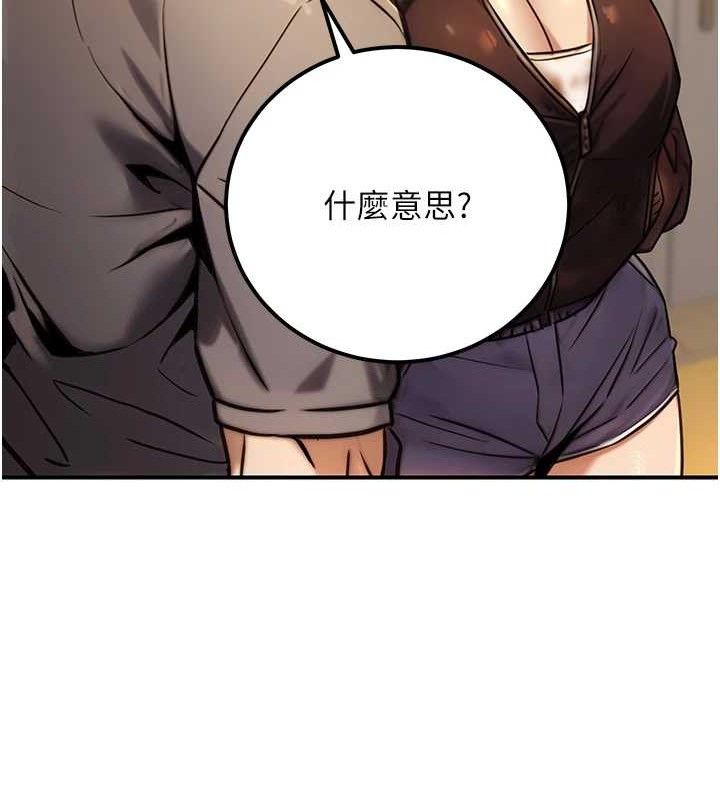 69.jpg
