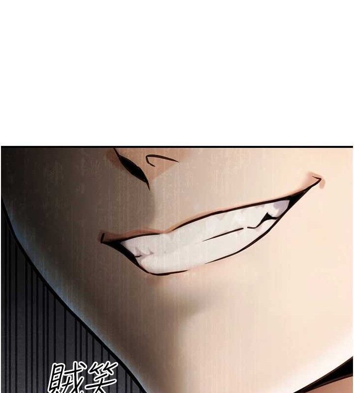 72.jpg