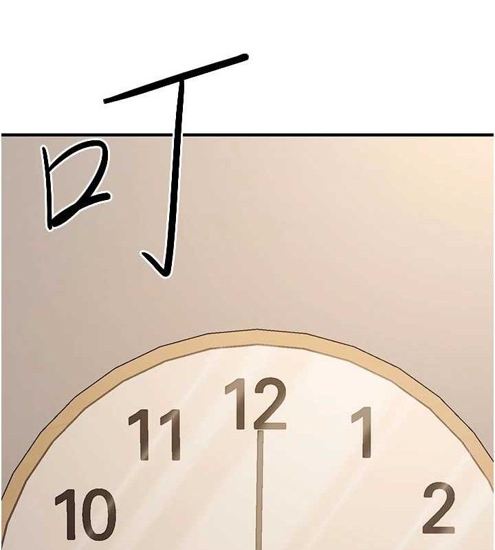 75.jpg