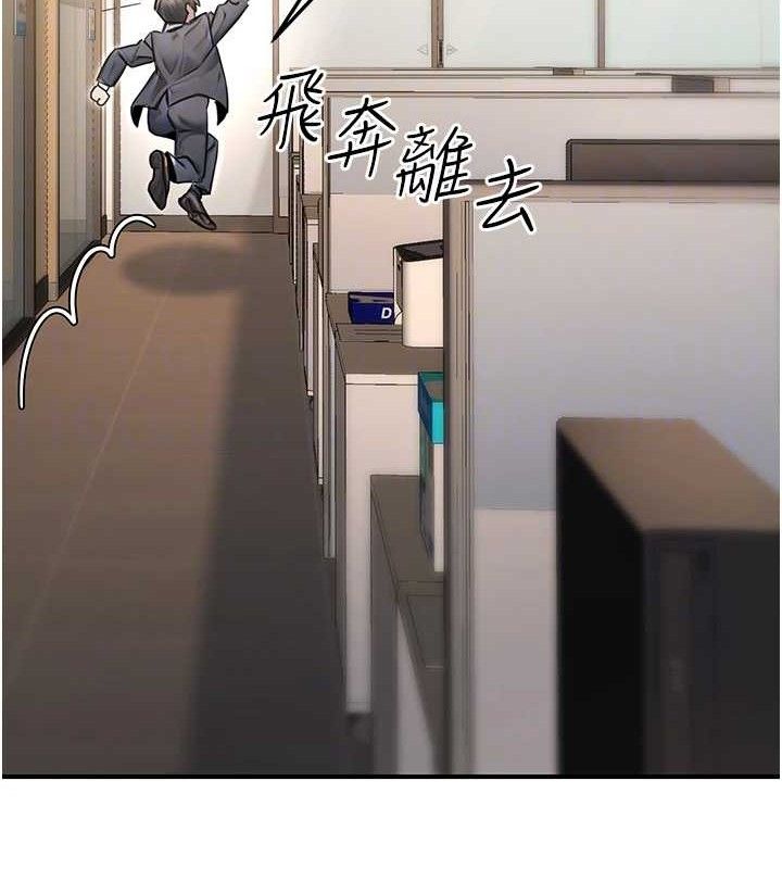 82.jpg