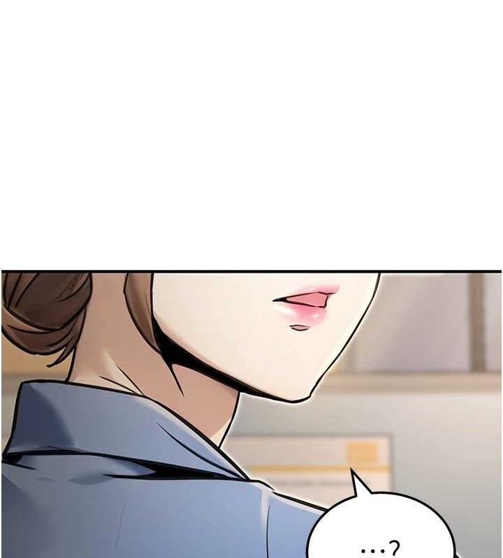 83.jpg