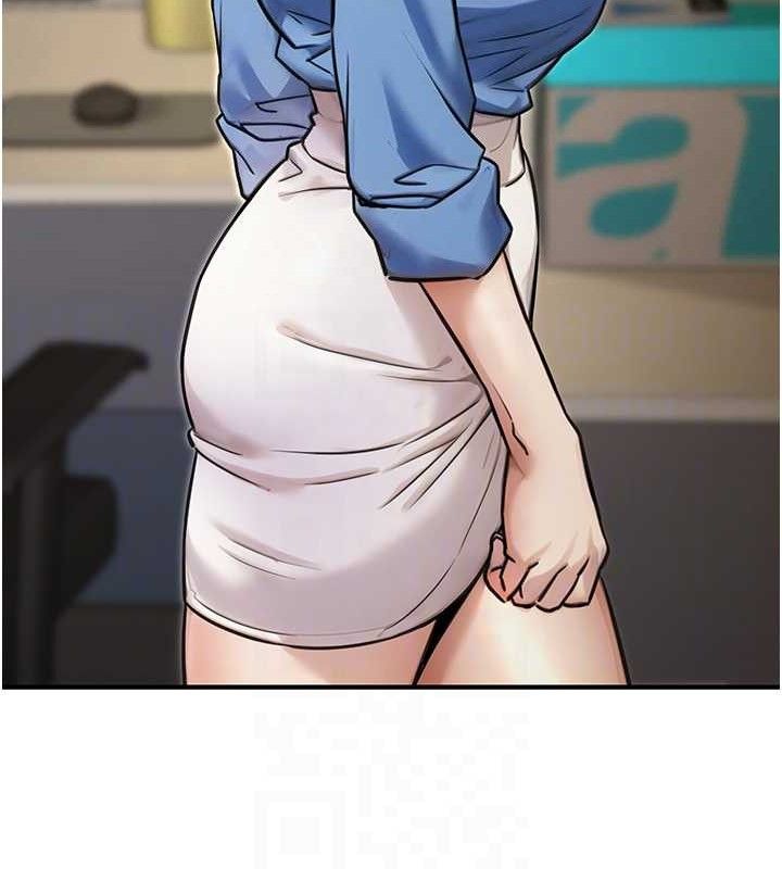 86.jpg