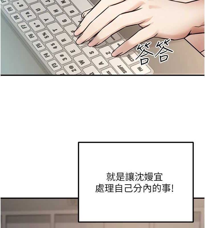 90.jpg