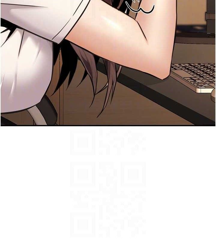94.jpg