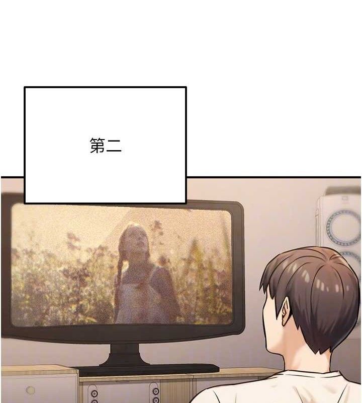 95.jpg