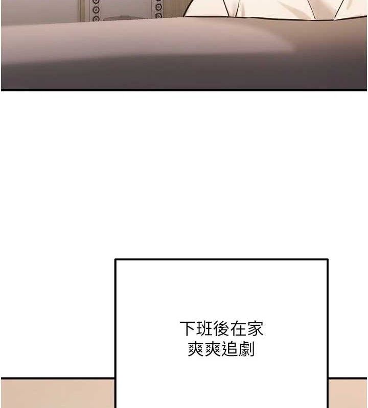 96.jpg