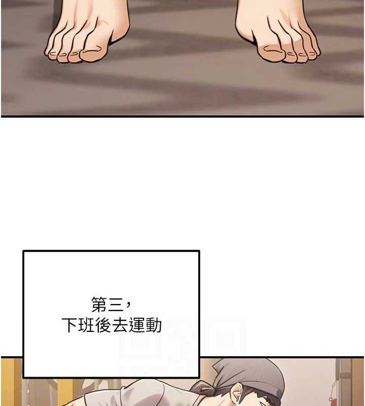 99.jpg