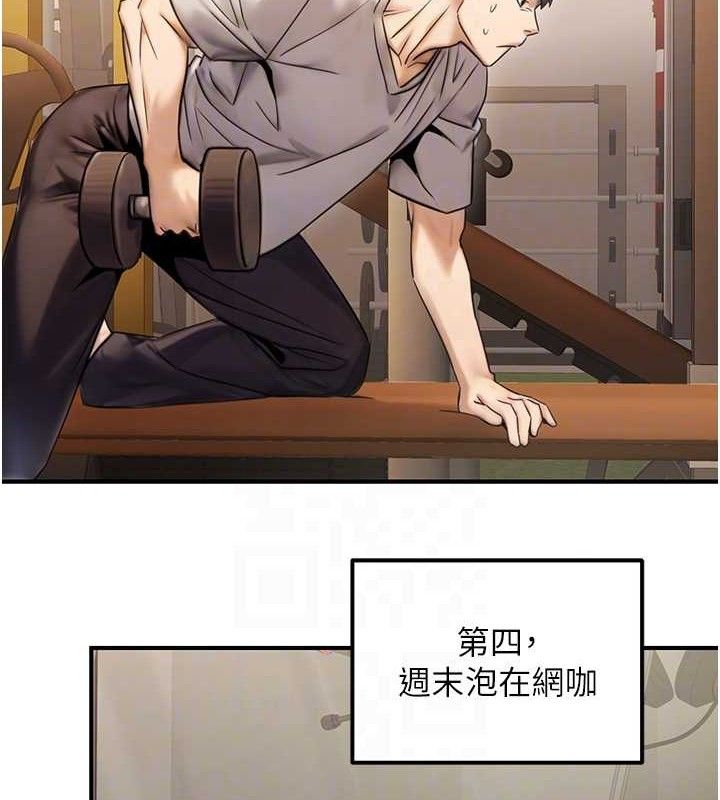 100.jpg