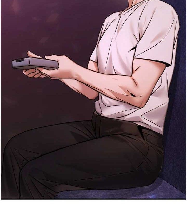 106.jpg