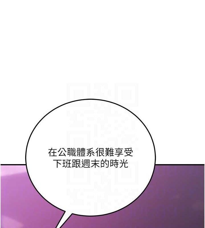 107.jpg