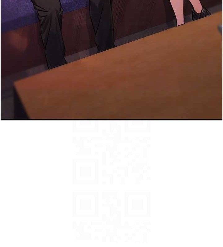 109.jpg