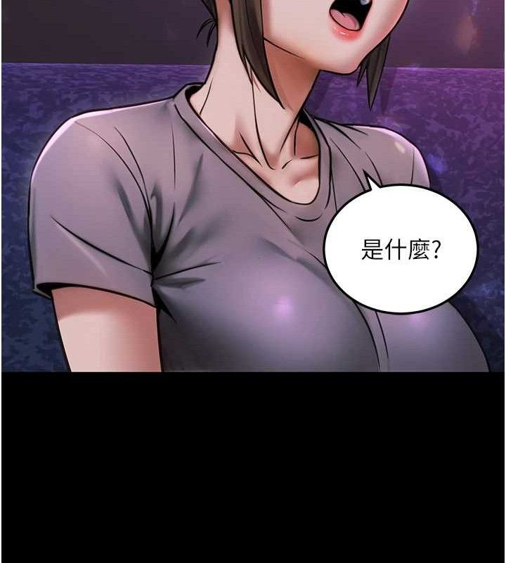 111.jpg