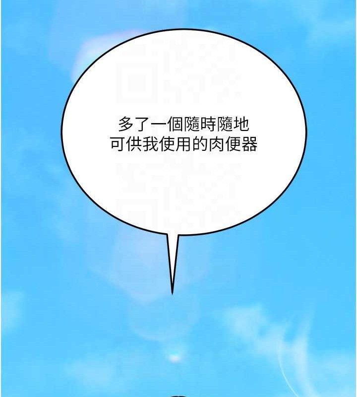 115.jpg