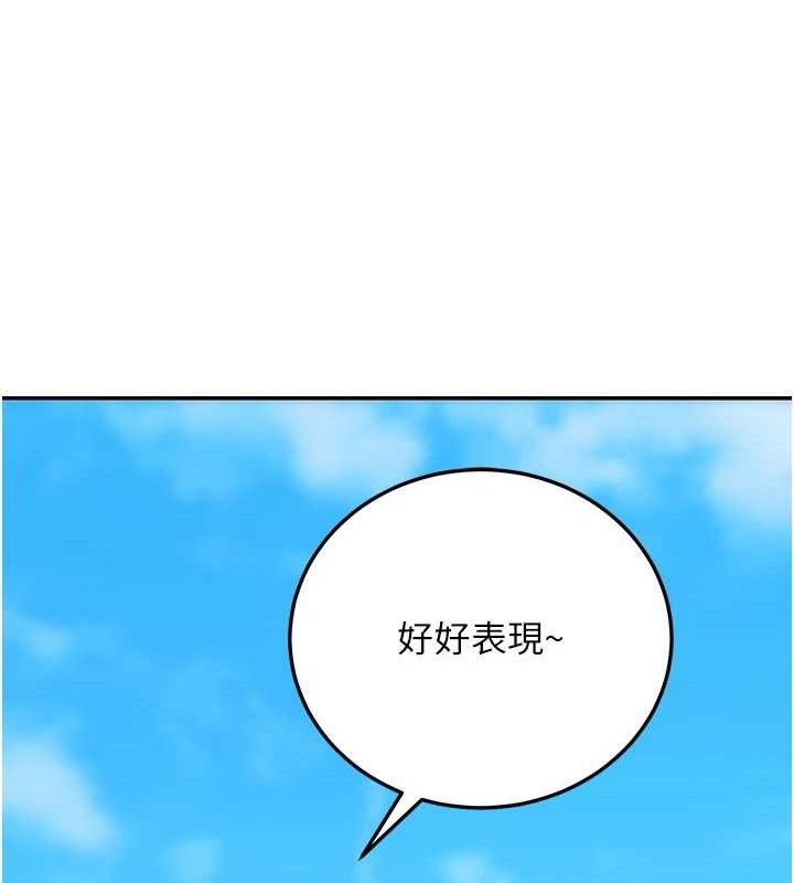 119.jpg