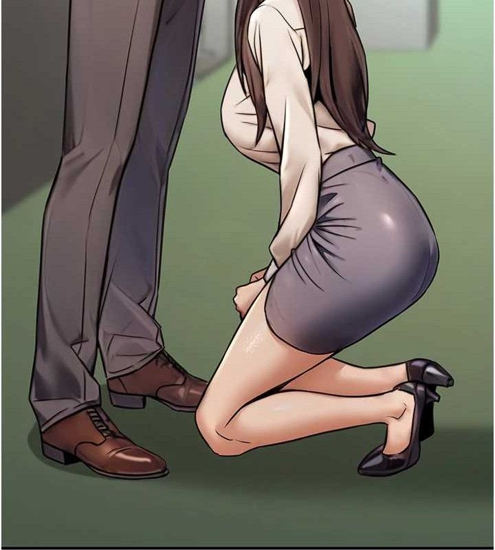 121.jpg