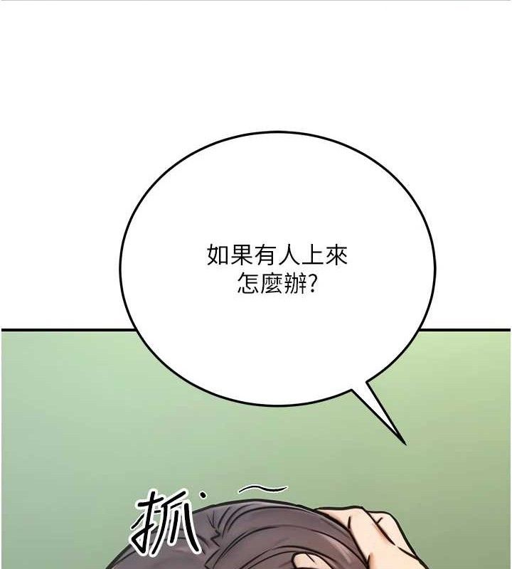 122.jpg