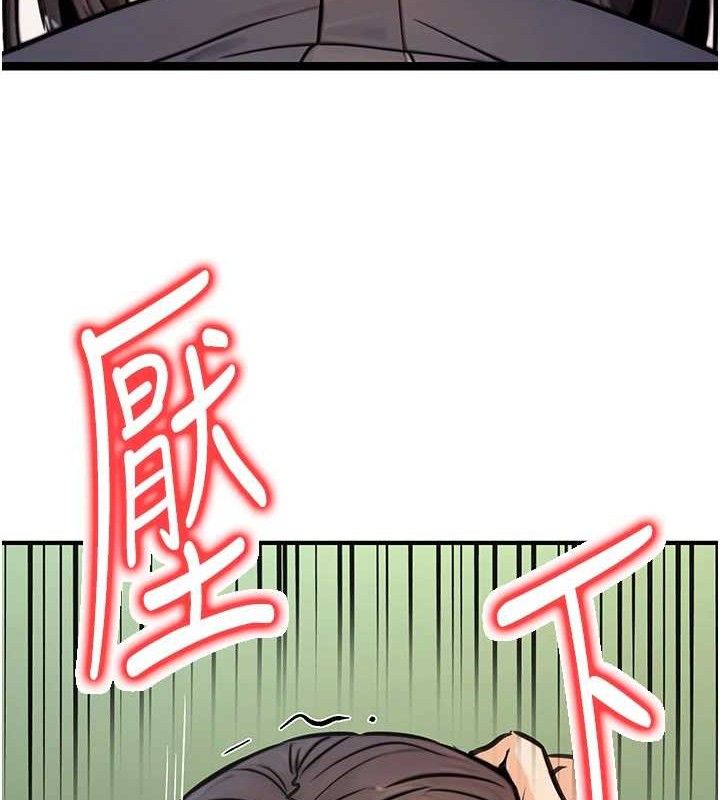 124.jpg