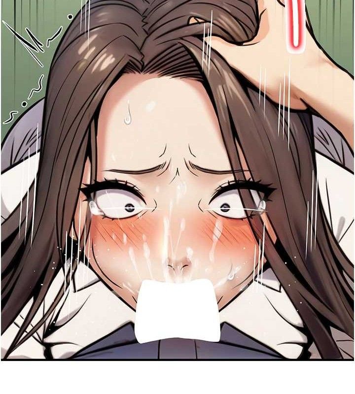 125.jpg