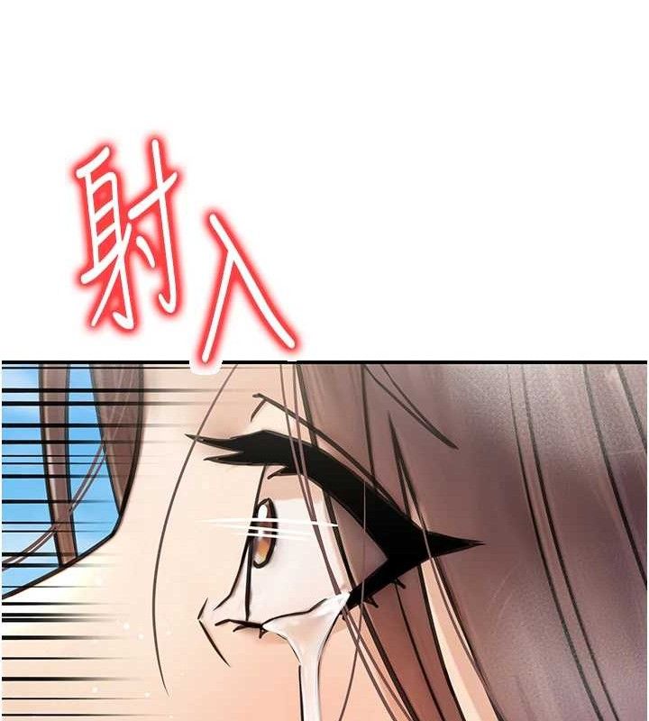 128.jpg