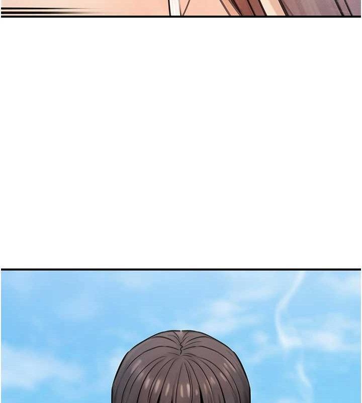 129.jpg