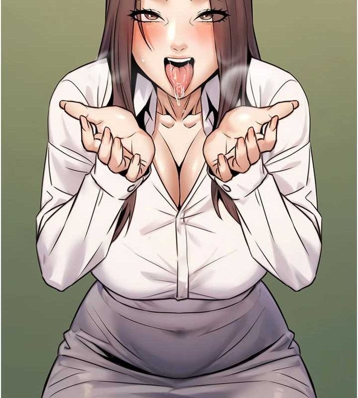 132.jpg
