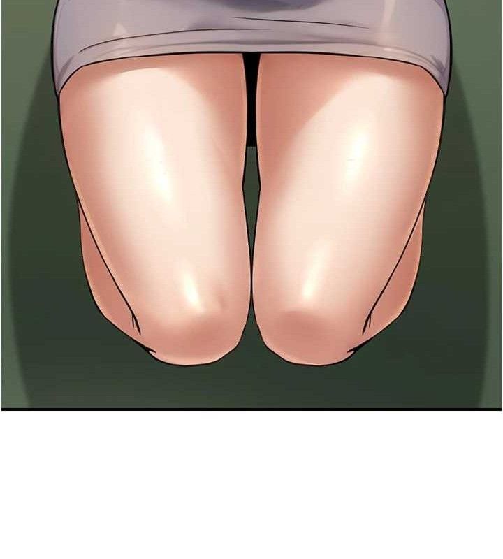 133.jpg