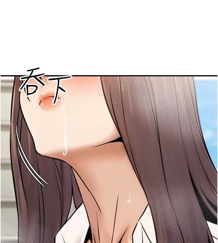134.jpg