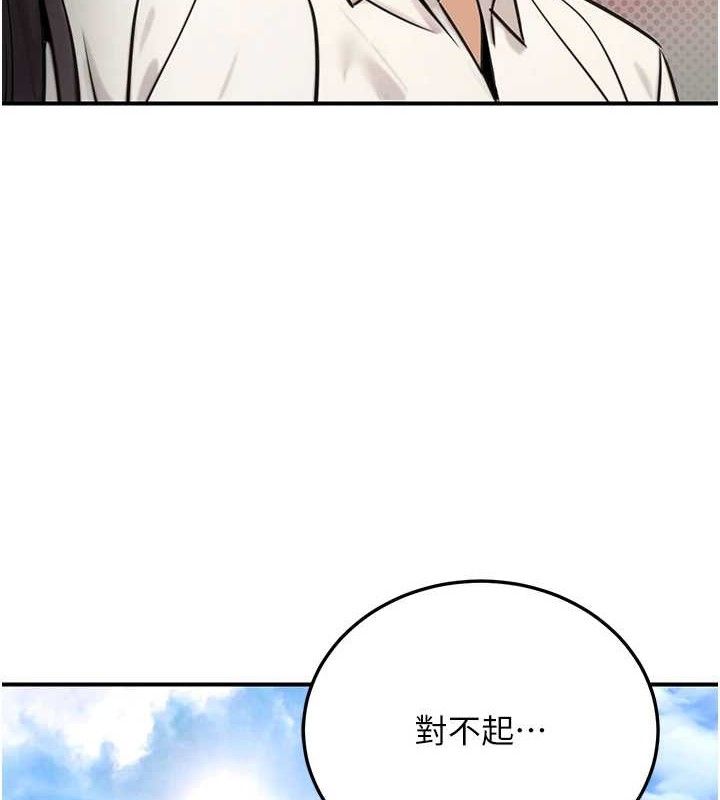 147.jpg