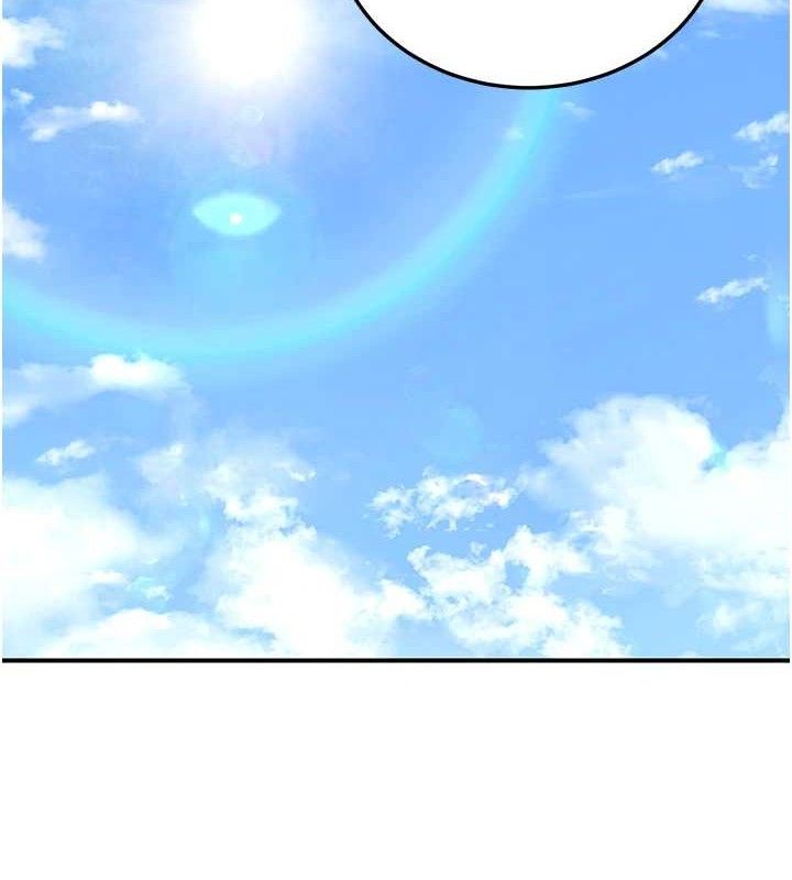 148.jpg